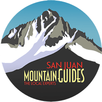 San Juan Mountain Guides